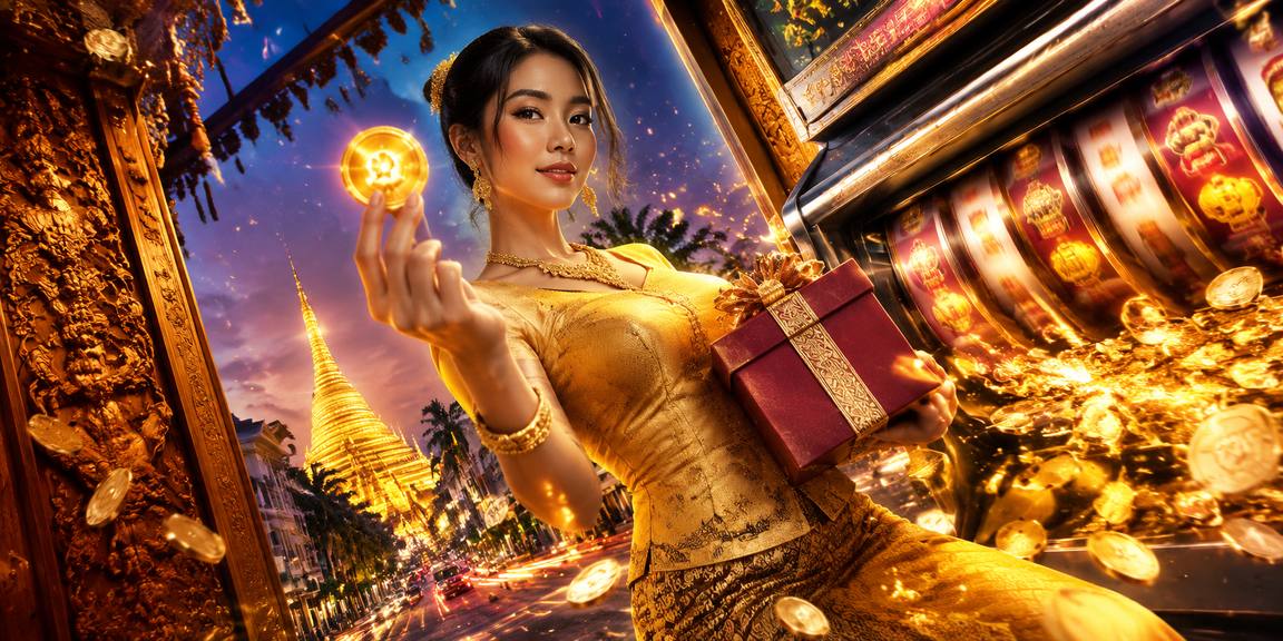 www.slot mobile gaming